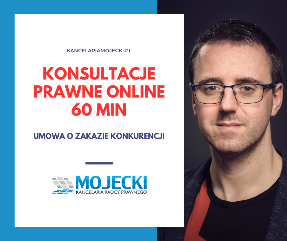 umowa lojalnościowa